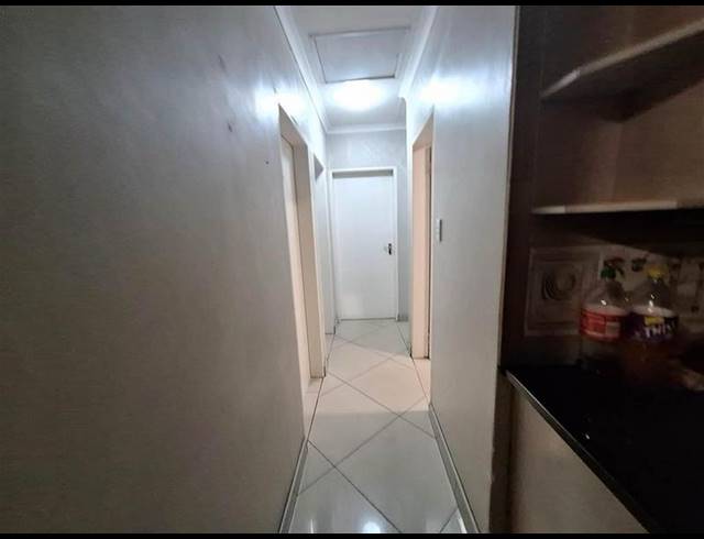 3 BEDROOM PROPERTY TO RENT IN KIRKNEY